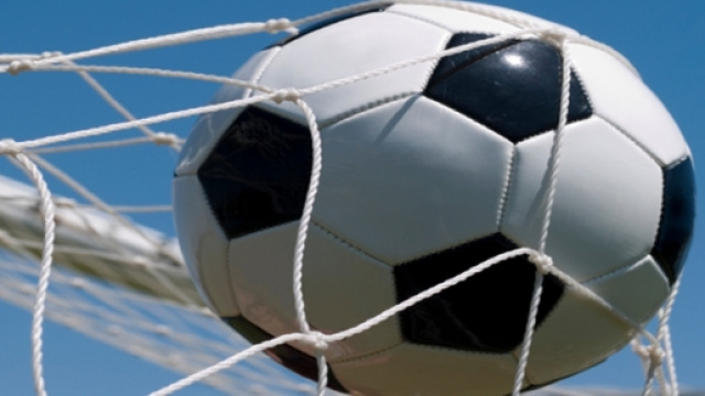 Serie B, Chi sar&agrave; il bomber 2015-2016?