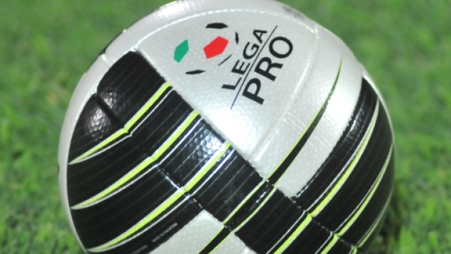 Sondaggio della pagina facebook Lega Pro Notizie.