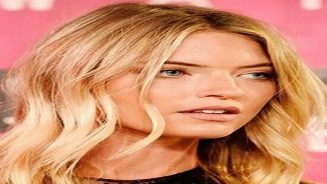 Tagli Capelli autunno: medi, corti e lunghi