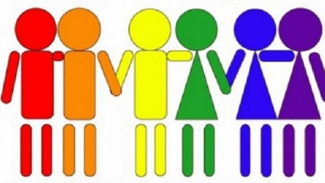 Unioni civili, il governo va avanti