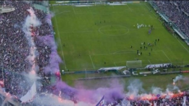 Voti e pagelle di Italia-Malta