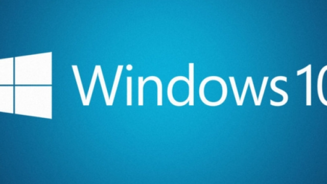 Windows 10: E' migliore e piacevole da usare.