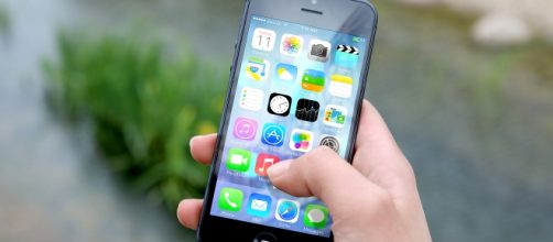 Aplicativos s&atilde;o op&ccedil;&otilde;es para ganhar dinheiro extra