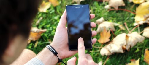 Apps ajudam a ganhar dinheiro de diferentes formas