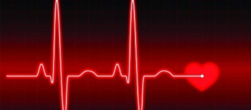 Curso &eacute; aberto e oferece declara&ccedil;&atilde;o.