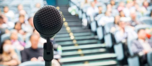 &iquest;Qu&eacute; son y cu&aacute;les son las falacias argumentativas?