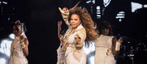 Su reciente tour en Canad&aacute; y USA