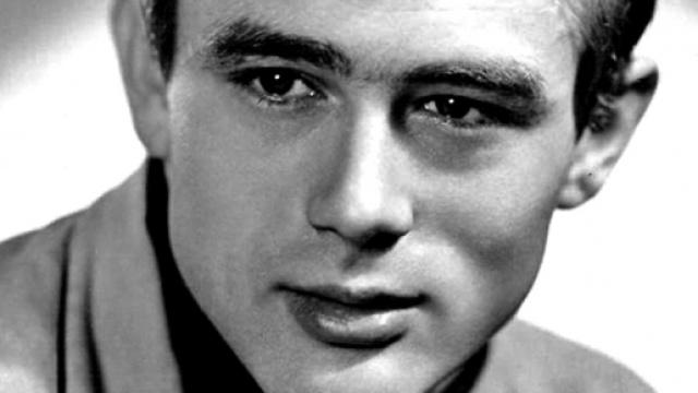 A 60 anni dalla morte di James Dean