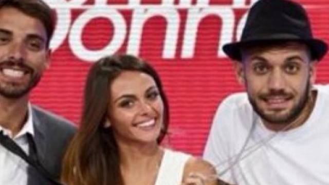 Anticipazioni Uomini e Donne, oggi 30 settembre