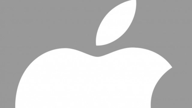 Apple iPhone 6 e Plus: prezzi pi&ugrave; bassi