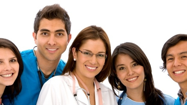 Concorso per l'assunzione di 150 infermieri