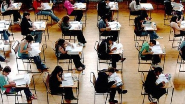 Concorso Scuola 2015/6 ultime notizie 30/9