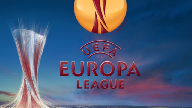 Europa League, i pronostici dell'1/10
