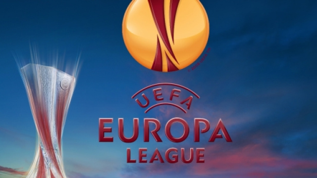 Europa League, i pronostici dell'1 ottobre