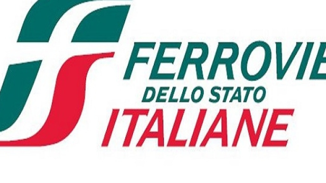 Ferrovie dello Stato, nuove 500 assunzioni