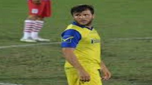 Pronostico e formazioni per Chievo-Verona