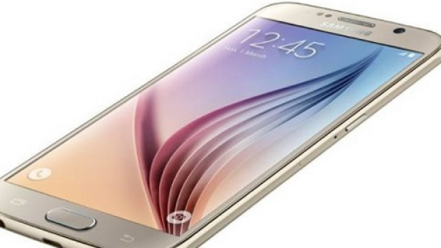 Galaxy S7, Nexus 5X e 6P: rumors e schede