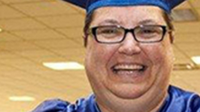 Georgia, Kelly Gissendaner giustiziata