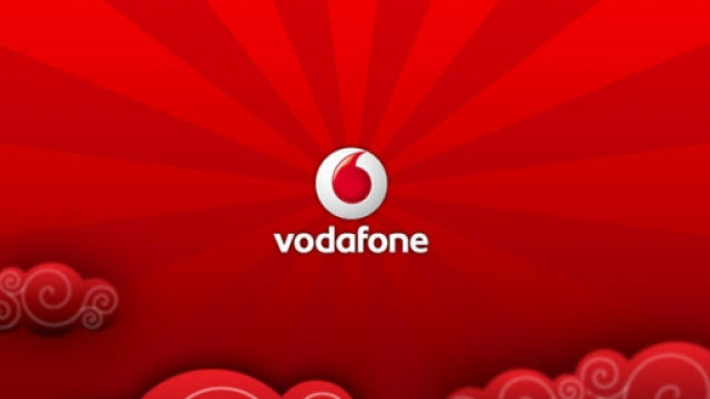 I migliori piani tariffari per ottobre 2015