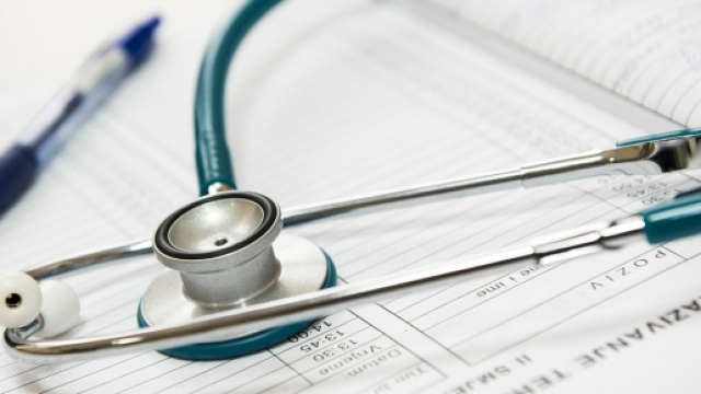 Laurea in Medicina, dal 2016 si cambia