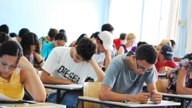 Lavoro, ecco i concorsi di ottobre