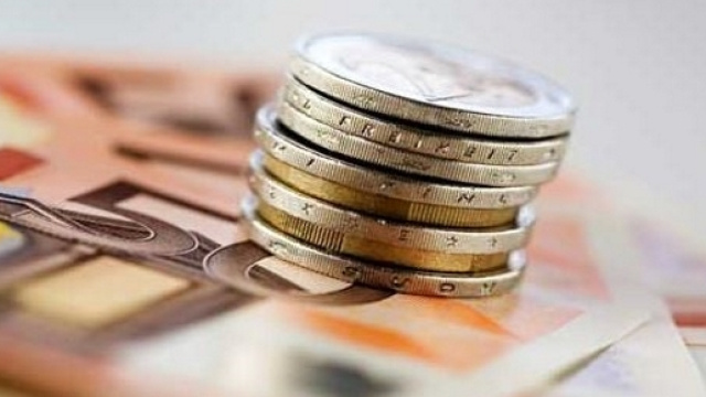 Legge di stabilit&agrave;: le manovre per il 2016