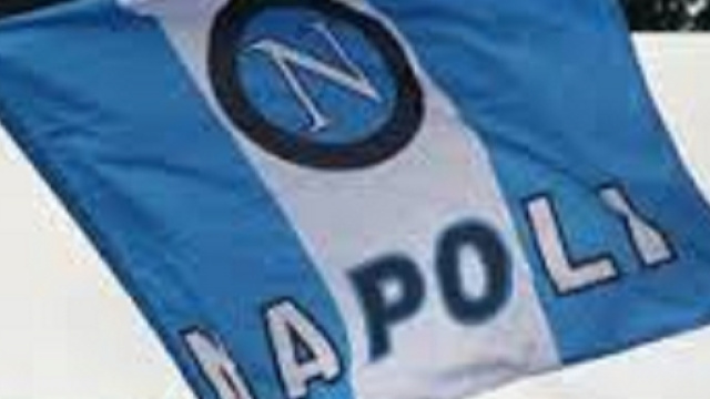 News e pronostici Europa League: il Napoli