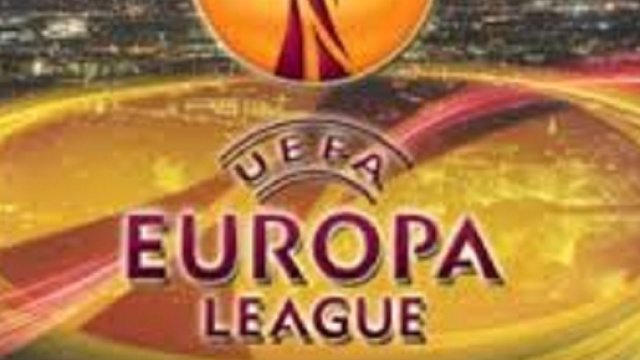 News e pronostici Europa League