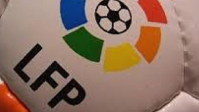 News e pronostici Liga e Ligue1: anticipi