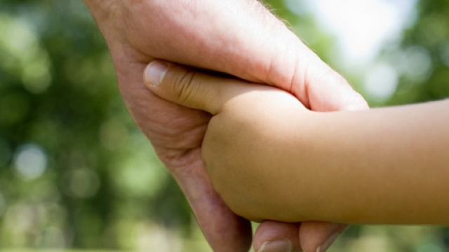 Origini e frasi festa dei nonni del 2 ottobre