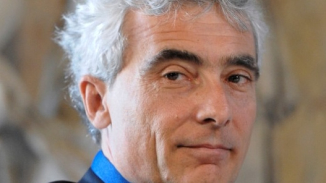 Pensioni, Boeri: busta arancione per tutti
