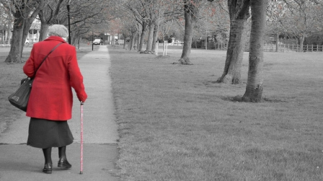 Pensioni opzione donna, ultime novit&agrave;