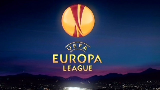 Pronostici Europa League, calendario completo