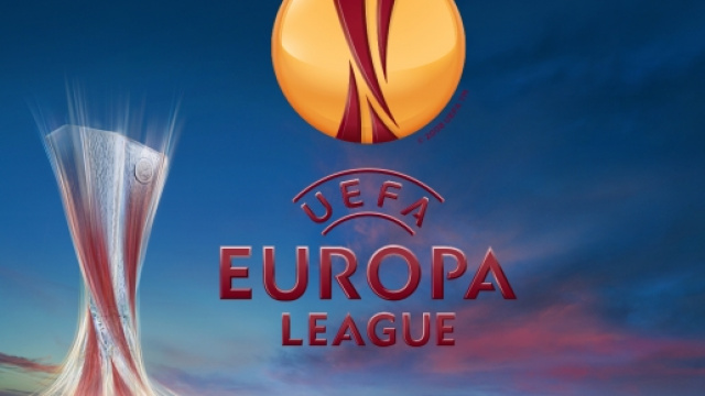 Pronostici Europa League dell' 1/10