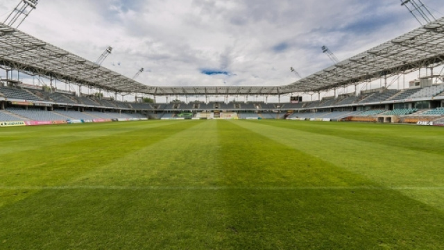 Pronostici Serie A settima giornata