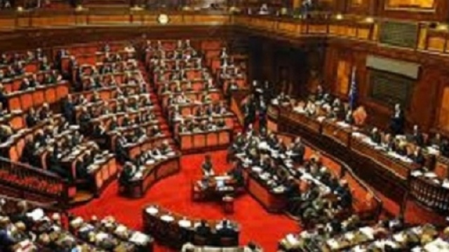 Riforma pensioni 2015, ultime news governo Renzi