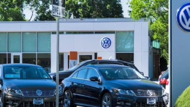 Scandalo Volkswagen: rimborsare consumatori