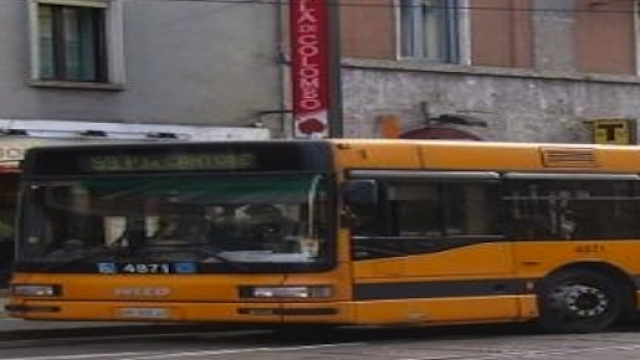 Sciopero trasporti venerd&igrave; 2 ottobre 2015 a Roma
