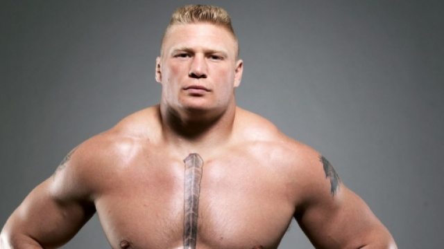 Streaming Wwe Live From Madison Square Garden