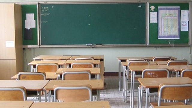 Supplenze con invio MAD: ecco come