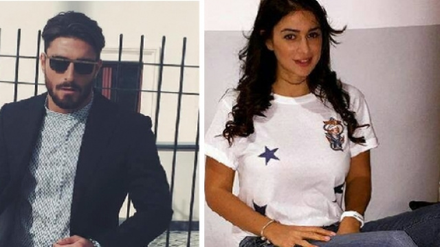 U&D: Alessia e Amedeo, basta televisione!