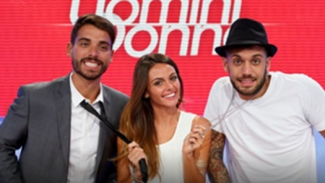 Uomini e Donne, anticipazioni Trono Classico 30/09