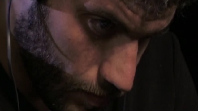 Uomini e donne oggi 30 settembre 2015