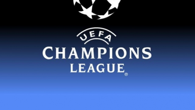 Voti Manchester United-Wolfsburg CSKA-PSV Gazzetta
