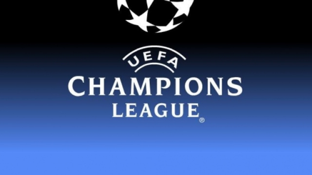 Voti Shakhtar-PSG, Malmo-Real Madrid Gazzetta