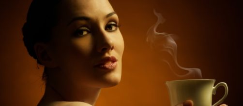 Caf&eacute;: sabor, salud y belleza, unidos