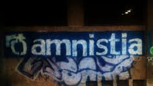 Amnistia forse per il Giubileo