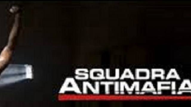 Anticipazioni Squadra Antimafia 7, prima puntata.