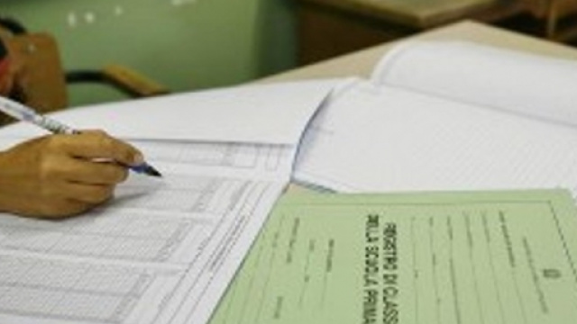 Assunzioni scuola fase C e statistiche