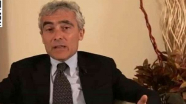 Boeri, presidente Inps e le pensioni anticipate.